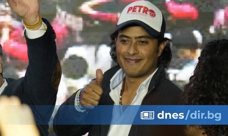 Г-н Никола Фернандо Петро Бургос е призован да се яви,