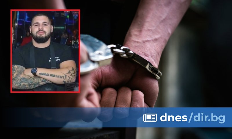 Вчера по разпореждане на районния прокурор бе създаден екип от