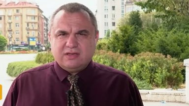 Юристът обясни че ученичката която на 26 юни бе нападната и