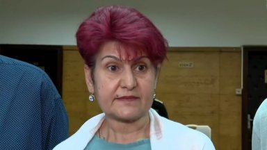 Решението на тричленния състав бе младият мъж да бъде освободен