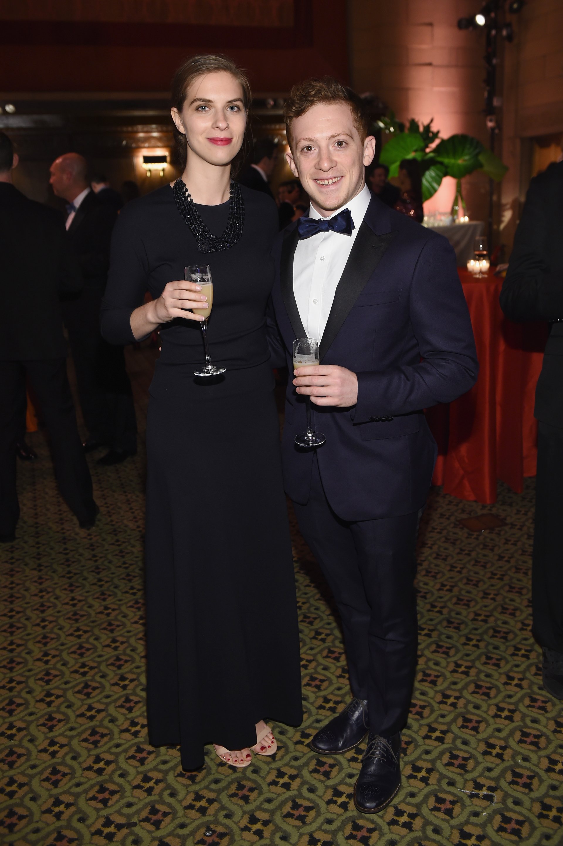 Лили не крие, че е преживяла много тежко раздялата с детската си любов