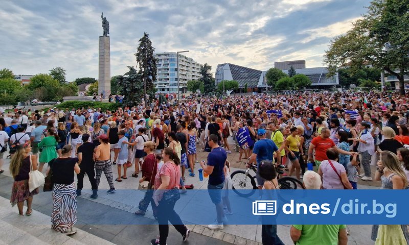 На среща, състояла се днес с представители на нощни заведения,