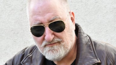 Това заяви в интервю за БНР журналистът и публицист Иван