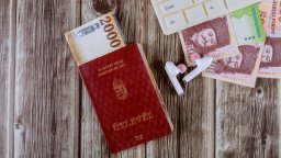 САЩ ограничиха безвизовия режим за унгарски граждани от съображения за сигурност