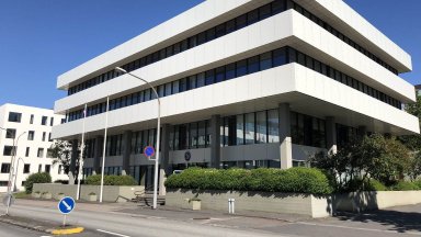 Агенциите отбелязват че Исландия е първата държава членка на НАТО