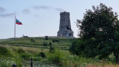 На 2 март 2021 г регистрирахме повреда в механизма който