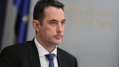 Отпушихме процеса по изграждане на спешна медицинска помощ по въздух