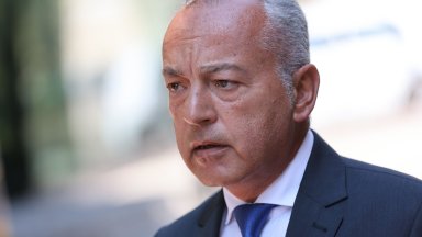 За тези два месеца редовното правителство се похвали с два