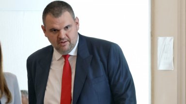 По добре е след като ще махаме правомощия на главния прокурор