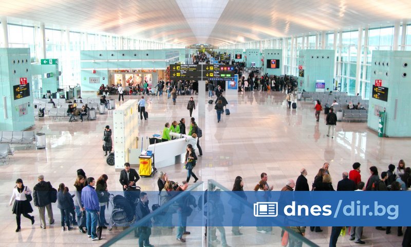 Всичко, което ме привлече към , го нямаше. И в