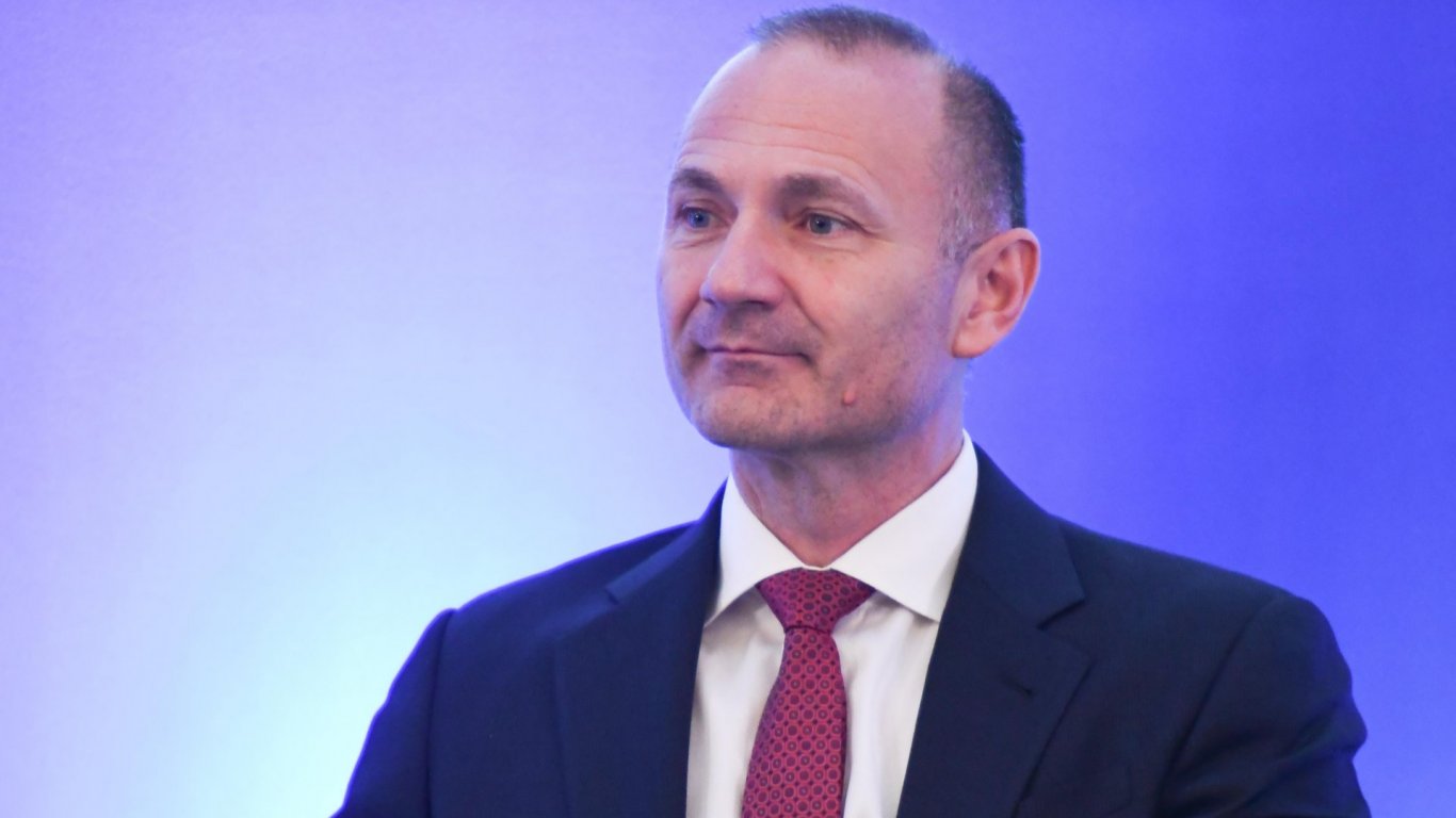 Росен Христов коментира договора с „Боташ“ и неговото предоговаряне