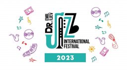 Второто издание на джаз фестивала "Д-р Емил Илиев" в Боровец започва тази вечер