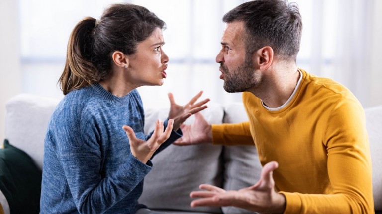Тези зодиакални знаци ще спорят докрай, дори и да грешат