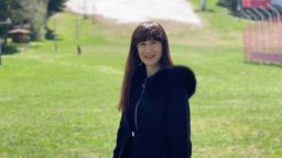 Д-р Татяна Илиева: Джаз фестивалът "Д-р Емил Илиев" в Боровец е събитие на световно ниво