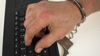 В хода на съвместните действия по операцията наречена Narsil страните