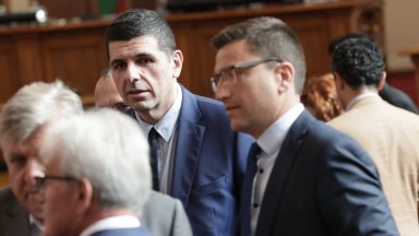 Законопроектът приет на първо четене предвижда че интимна връзка е