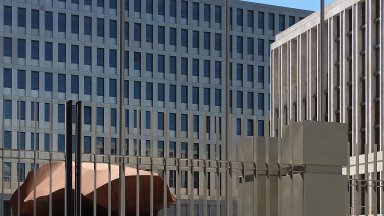 Кой би си помислил например преди пет години че ние