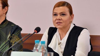 Медии които разпространяват постистини ми приписаха цитата лъжата също има