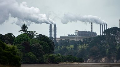 COP28 - светът изостава в битката за опазване на климата