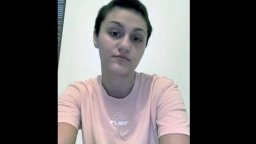 Стандартът за съдебна медицина е публикуван за обществено обсъждане. Ето какво съдържа