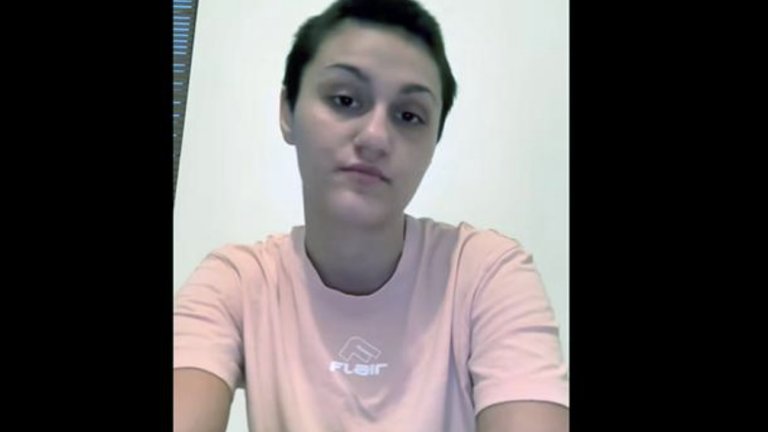 Петимата лекари, които трябваше да изготвят новата експертиза на Дебора, са отказали