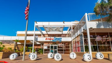 Късметлията познал печелившите числа 13 19 20 32 33 и