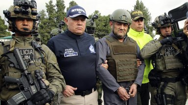 При произнасянето на присъдата окръжният съдия Дора Иризари изтъкна че