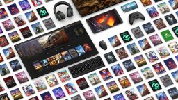 Game Pass с мощно попълнение: Call of Duty: Vanguard и EA Sports FC 26 идват в абонамента 