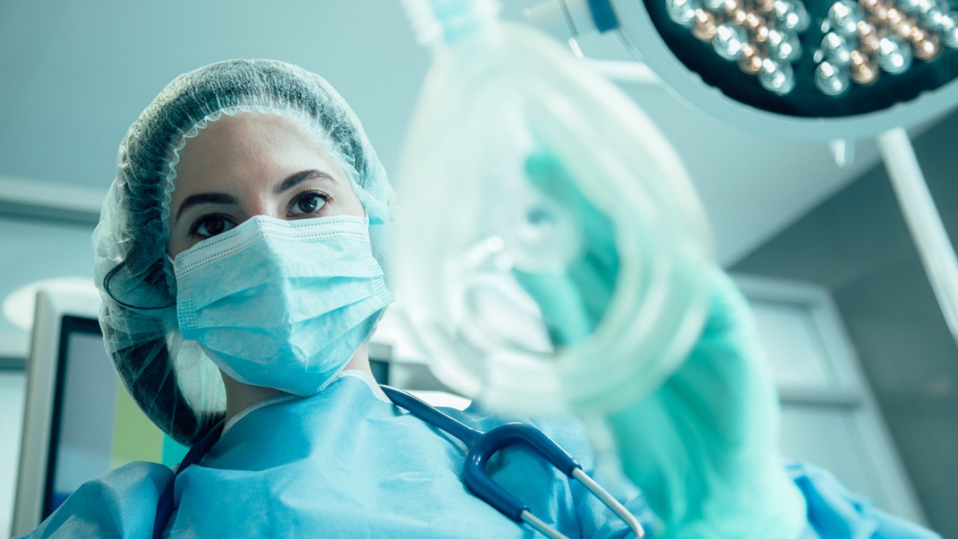 Всичко за анестезията – какво пациентът трябва да знае преди, по време и след обезболяването? 