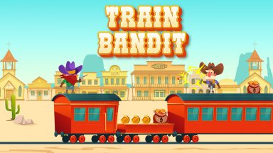 Train Bandit