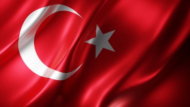 По време на заседанието е бил подробно обсъден ходът на