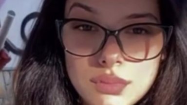 От Четвърто РУ в Пловдив преустановиха търсенето на непълнолетното момиче