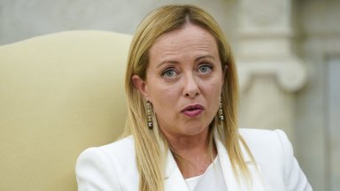 Руските комици разпространиха вчера 13 минутен аудиозапис в който те успяват