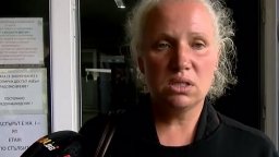 Майката на убития Митко се срещна с окръжния прокурор на Пловдив, но не остана доволна от чутото (видео)