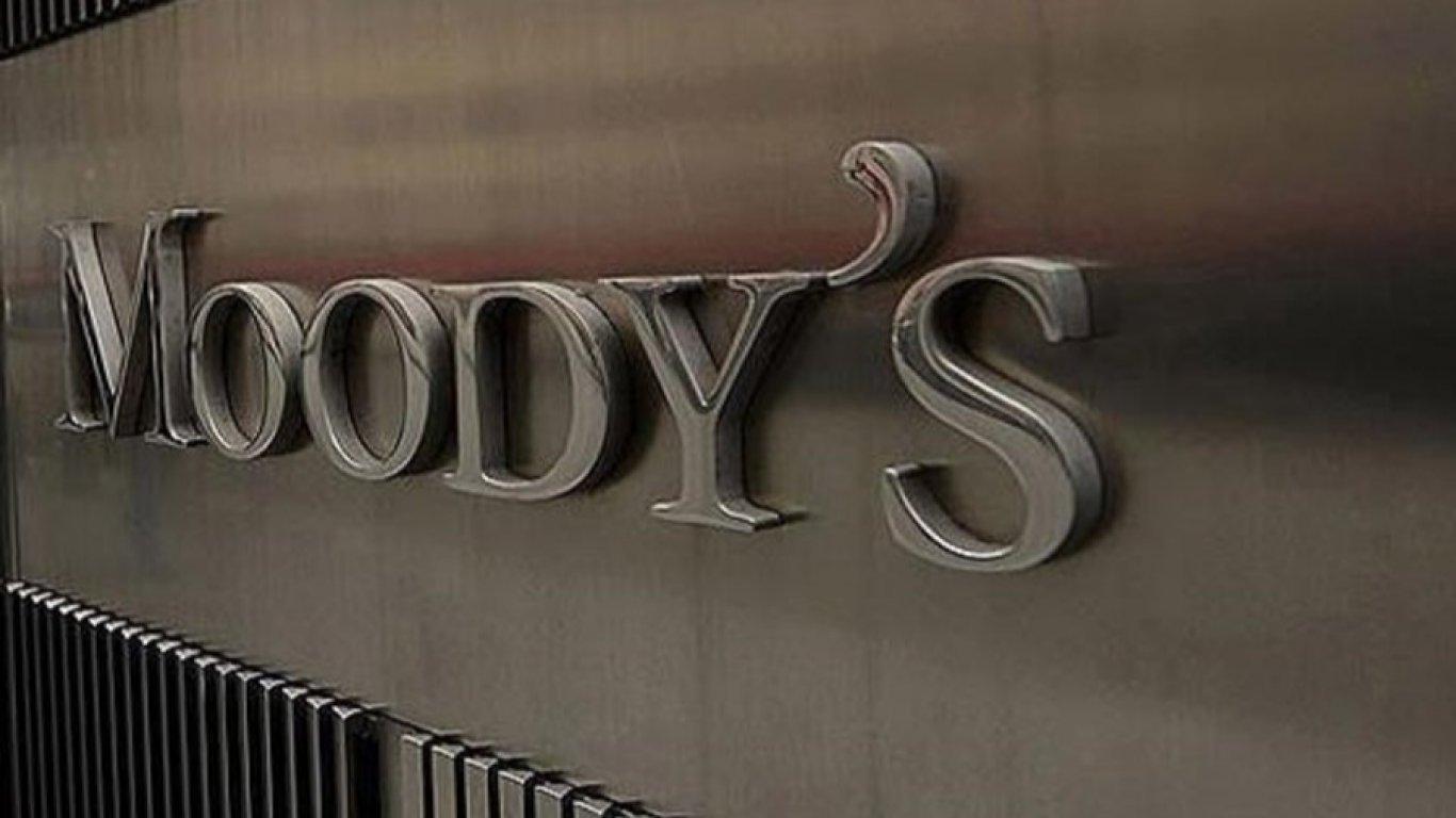 Moody's очаква централната банка на Турция да продължи курса на затягане