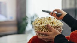 5 от най-страшните филми на ужасите на всички времена