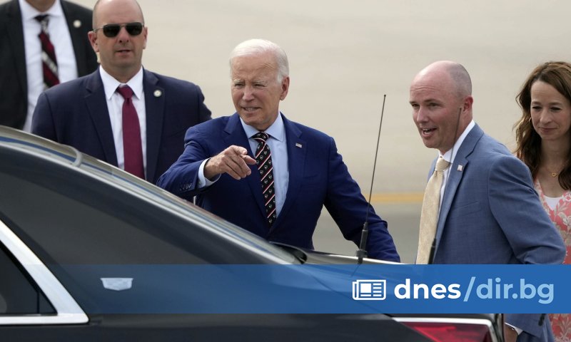 Те имат известни проблеми. Това не е добре, защото когато