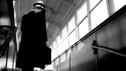 Китай: Разкрихме британска шпионска операция