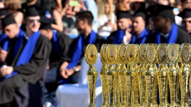 Във връзка с обявения от акад Николай Денков механизъм за