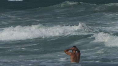 В момента юристите на сдружението обмислят идеята съобщи Марин Сотиров