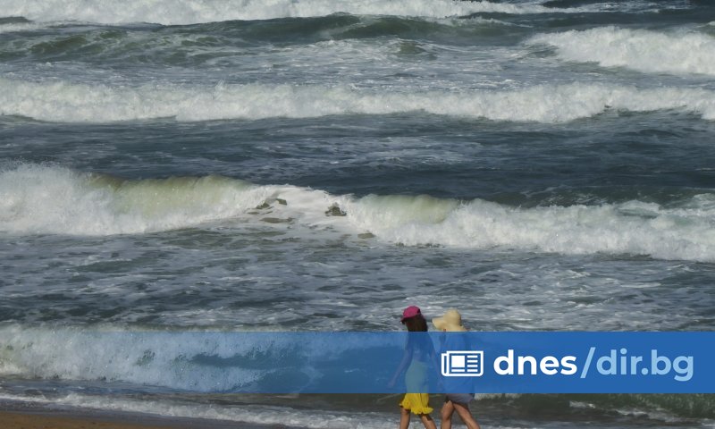 Телата на 14-годишен младеж и 35-годишен негов роднина, изчезнали в