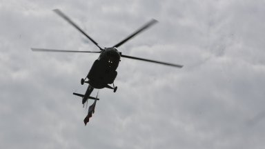 По специално на предприятията се отнемат лицензите за право на ремонт