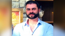 Освободиха шефката на агенцията по рибарство и аквакултури, варненец поема поста