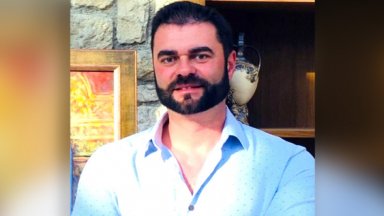 Николай Георгиев е първият варненец който оглавявя агенцията До сега