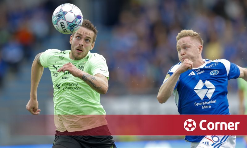 L’équipe des îles Féroé remporte sa première victoire de groupe en Europe L’équipe des îles Féroé remporte sa première victoire de groupe en Europe
