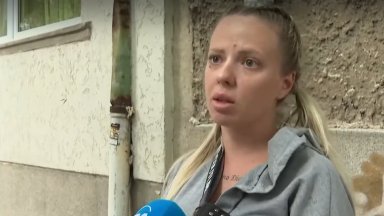 Много добър човек даже като чух за случая не можах