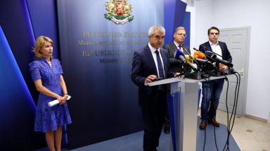 "Топлофикация Габрово" поиска от КЕВР да прекрати лицензиите й