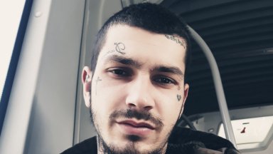 Станислав Министерски е родом от белослатинското село Галиче но живее