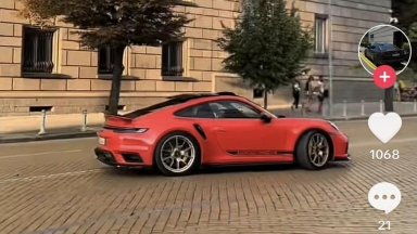 В хода на проверката антимафиотите трябва да установя водачите на