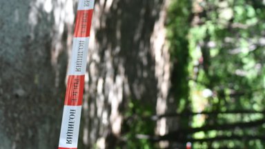 Четири се оказаха жертвите на шокиращата драма край